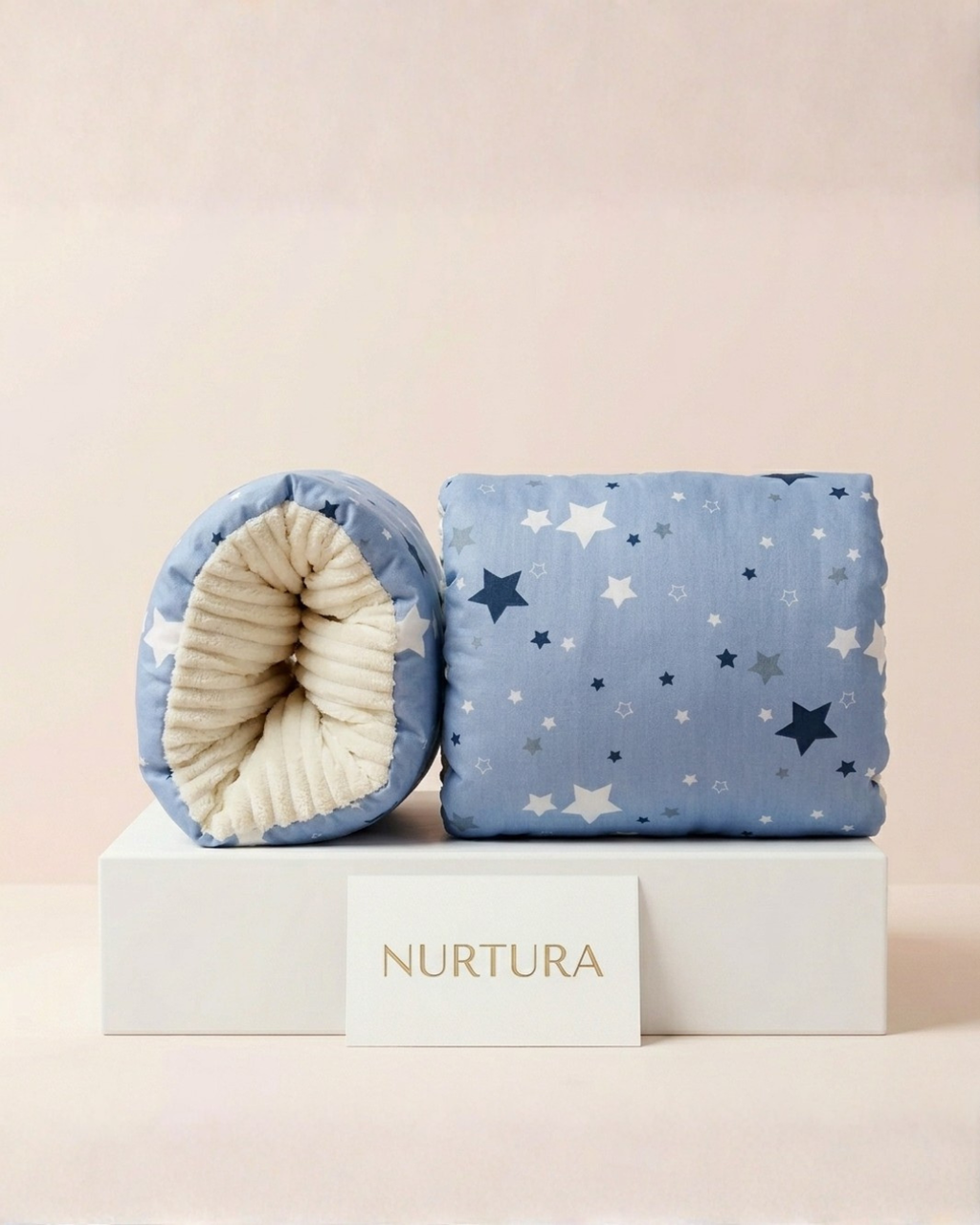 RIYANU | Nurtura
