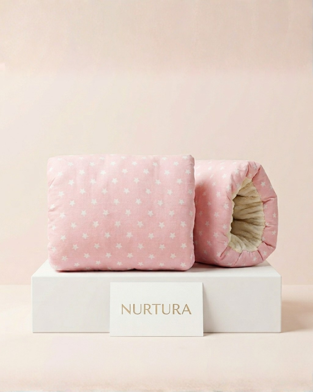 RIYANU | Nurtura