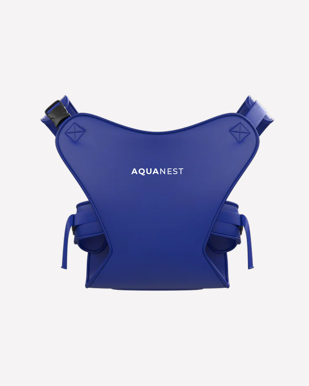 RIYANU | AquaNest