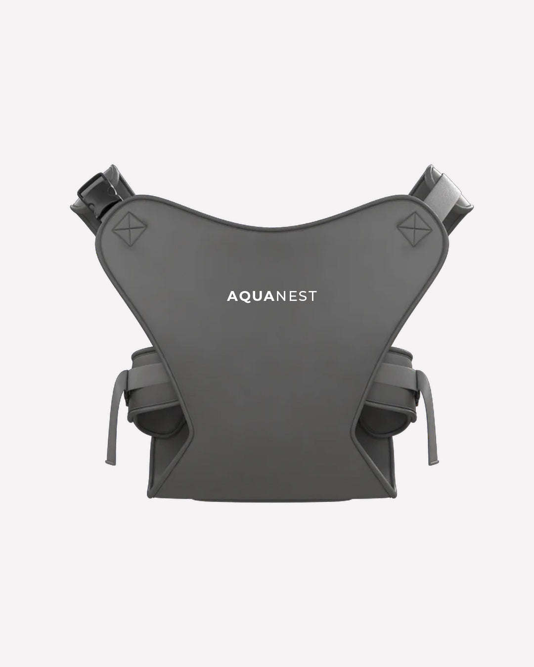 RIYANU | AquaNest