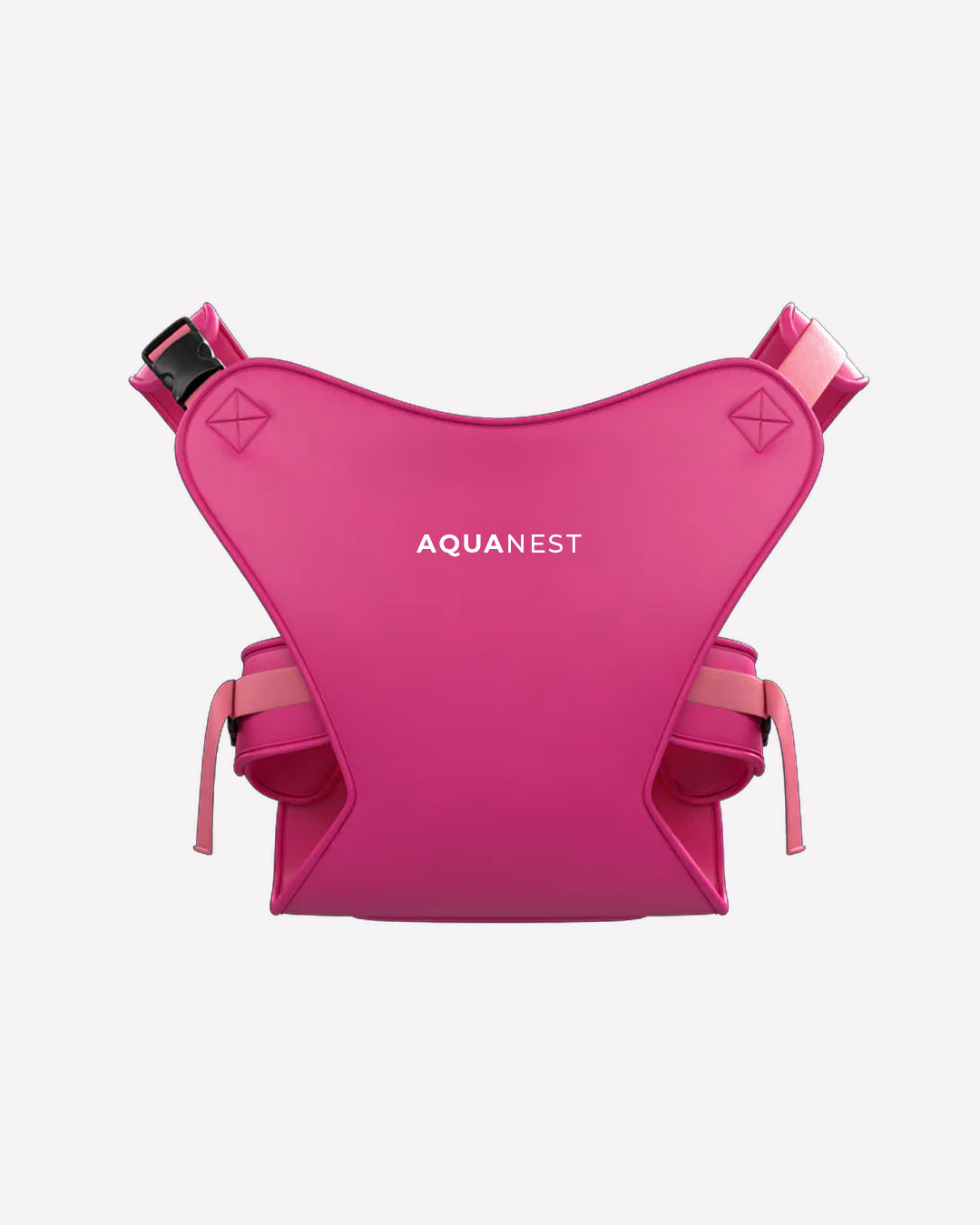 RIYANU | AquaNest