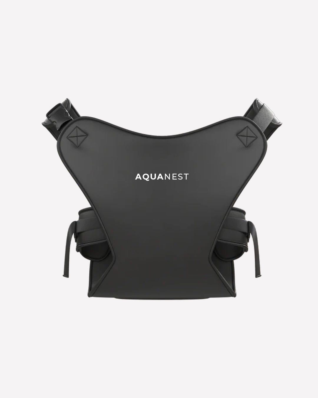 RIYANU | AquaNest