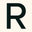 RIYANU logo