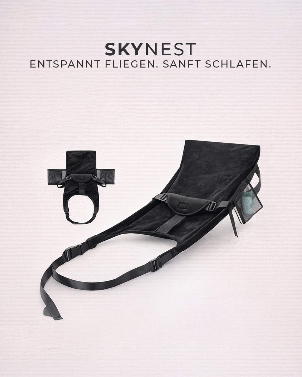RIYANU | SkyNest