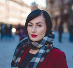 Translation missing: de.blocks.social_proof.profile_alt